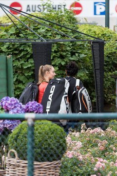 Bild 108 - Schwartau Open